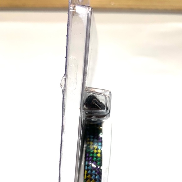 Sync/Charge Cable - Picture 5 of 5